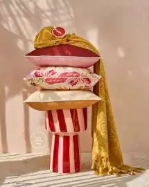 Pillow Talk catalogue Page 8