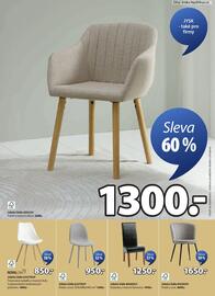 JYSK leták Strana 8