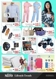 Nesto catalogue Page 10
