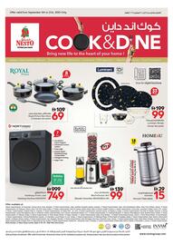 Nesto catalogue Page 11