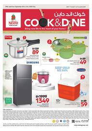 Nesto catalogue Page 12