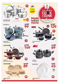 Nesto catalogue Page 13