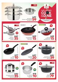 Nesto catalogue Page 14