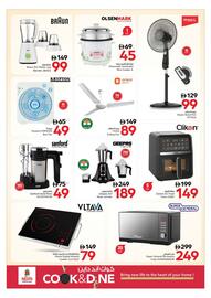 Nesto catalogue Page 16