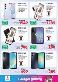 Nesto catalogue Page 24
