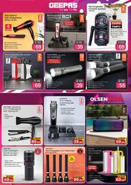 Nesto catalogue Page 26