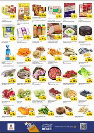 Nesto catalogue Page 3