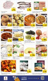 Nesto catalogue Page 4