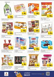 Nesto catalogue Page 5