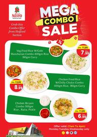 Nesto catalogue Page 6