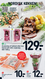 REMA 1000 tilbudsavis uge 39 Side 10