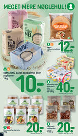 REMA 1000 tilbudsavis uge 39 Side 14