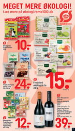 REMA 1000 tilbudsavis uge 39 Side 15