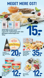 REMA 1000 tilbudsavis uge 39 Side 16