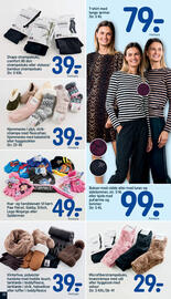 REMA 1000 tilbudsavis uge 39 Side 22