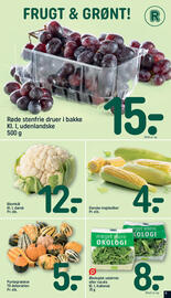 REMA 1000 tilbudsavis uge 39 Side 9