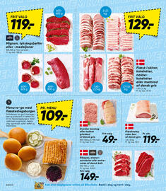 Bilka tilbudsavis uge 38 Side 12