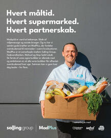 Bilka tilbudsavis uge 38 Side 15