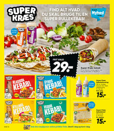 Bilka tilbudsavis uge 38 Side 17