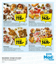 Bilka tilbudsavis uge 38 Side 18