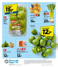 Bilka tilbudsavis uge 38 Side 19