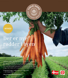 Bilka tilbudsavis uge 38 Side 21