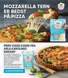 Bilka tilbudsavis uge 38 Side 27
