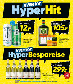 Bilka tilbudsavis uge 38 Side 3