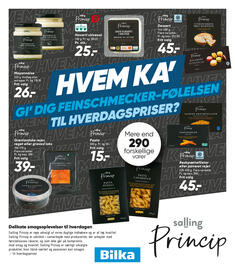 Bilka tilbudsavis uge 38 Side 31