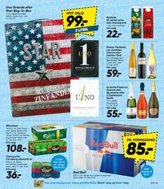 Bilka tilbudsavis uge 38 Side 33