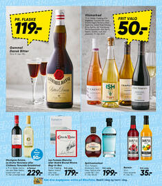 Bilka tilbudsavis uge 38 Side 34