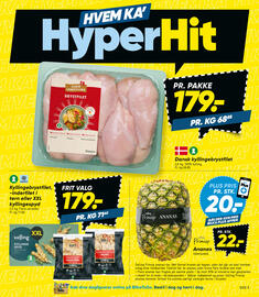 Bilka tilbudsavis uge 38 Side 5