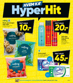 Bilka tilbudsavis uge 38 Side 7