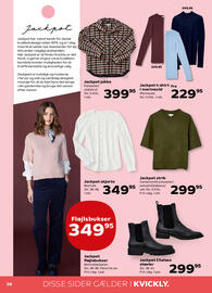 Kvickly tilbudsavis uge 38 Side 30