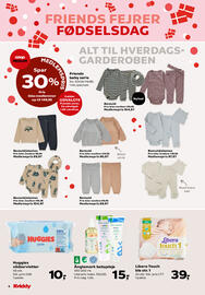 Kvickly tilbudsavis uge 38 Side 38