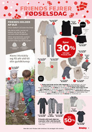 Kvickly tilbudsavis uge 38 Side 41