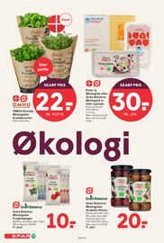 SPAR tilbudsavis uge 38 Side 10