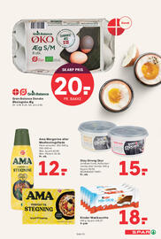 SPAR tilbudsavis uge 38 Side 15