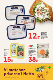 SPAR tilbudsavis uge 38 Side 17