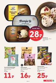 SPAR tilbudsavis uge 38 Side 19