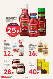 SPAR tilbudsavis uge 38 Side 20