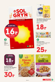 SPAR tilbudsavis uge 38 Side 21