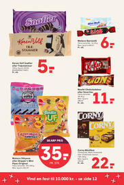 SPAR tilbudsavis uge 38 Side 23