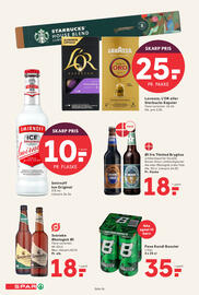 SPAR tilbudsavis uge 38 Side 26
