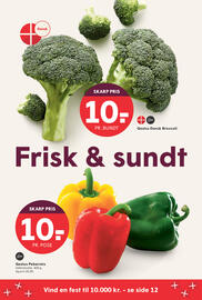 SPAR tilbudsavis uge 38 Side 3