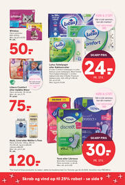 SPAR tilbudsavis uge 38 Side 30