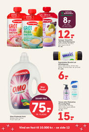 SPAR tilbudsavis uge 38 Side 31