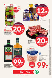 SPAR tilbudsavis uge 38 Side 32