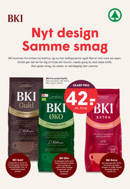 SPAR tilbudsavis uge 38 Side 33
