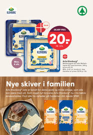 SPAR tilbudsavis uge 38 Side 34